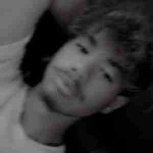 Just sex shit Videos and Pictures of me fucking Sex