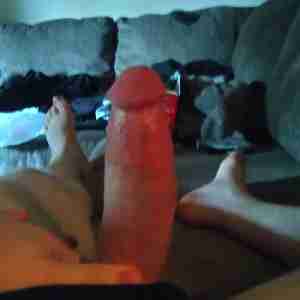 Me Just pics of me that i have saved on my phone Cock