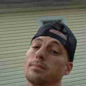 Me Pics of me Kentucky