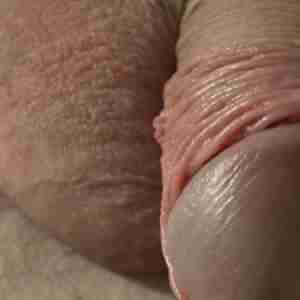 Me opening up Just some selfies of me getting head or fucking. Sexy guy, cock, head, cumshot, anal desire.