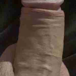 Me opening up Just some selfies of me getting head or fucking. Sexy guy, cock, head, cumshot, anal desire.
