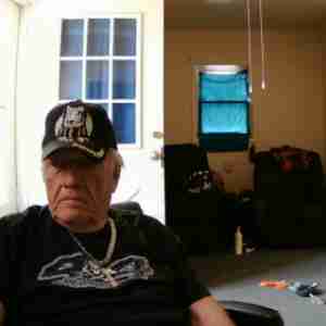 In Upshur County WVrealman, pics of 2025 fucker