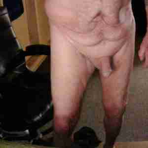 In Upshur County WVrealman, pics of 2025 fucker