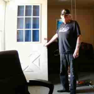 In Upshur County WVrealman, pics of 2025 fucker