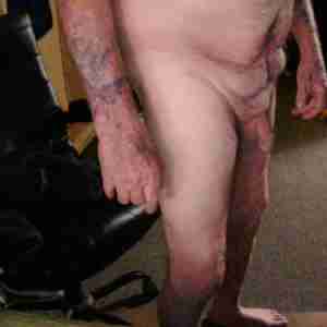 In Upshur County WVrealman, pics of 2025 fucker