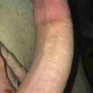 dtf down 2 fk dick