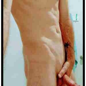 Horny Belmont Looking for a girl to take up pound town M4f