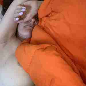 Sexy wife loves to lose for the camera Sexy wife loves to get sucked and fucked MILF brunette busty sexy slutty big tits