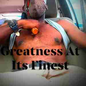 CUMMXXXTRACTING Do you enjoy Cumming hard Cumming hard fucking right now little Rock Arkansas