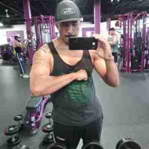 Work out Working out Working