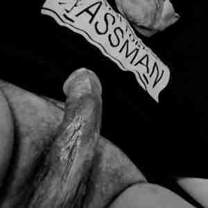 Nice cock Ready to shoot Oral excellence