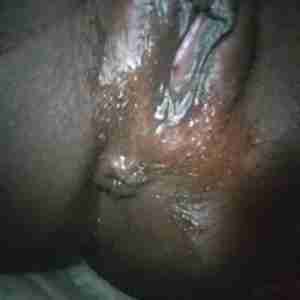 Let me drain the nut out Come get fucked and sucked 💦😘🍑🍆 must be std free Sexy Ebony