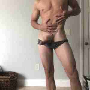 Erotic Nude photos Nude