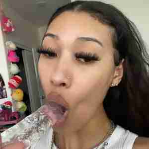 text me for fun Hookup… Fun