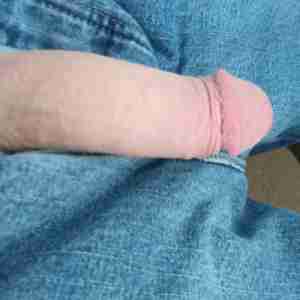 Just me playing it soft. Please help me get hard and I will be sure to get you off as we. Sex, group, couples, large cock,