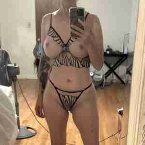 Would you fuck her if you had the chance? Sexy wife Slut slutty busty brunette big tits whore cocksucker wife mom mommy
