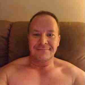 The generic ones Wife and I PG-17 BigMan Little Lady MFF, MFMF, Group/orgy, friends but most importantly, FWBs. We don't like