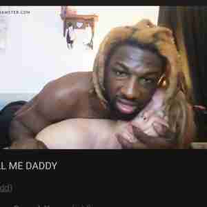 POPULAR BLUFF MO @SKINNIEFRMTHELOU @MRDICKHERDOWN314 White slut black bbc dominate