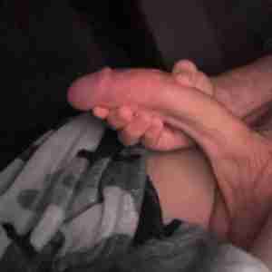 HMU for some 8inch bwc Looking to play asap I’m horny as fuckkk, I’m clean and disease free and can host or travel, hmu