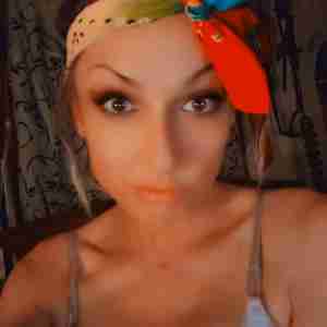 Fun times Here to have a little fun with a cool chick Ladies