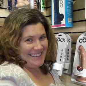 truckingslut just me trucker, bbw, pawg, mature