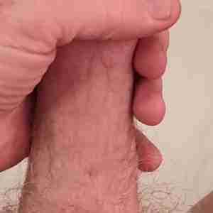 All of me. Most are nudes. Hot member.
