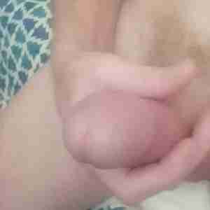 All of me. Most are nudes. Hot member.