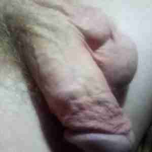 All of me. Most are nudes. Hot member.