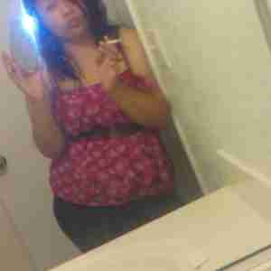 Me Me Hi
