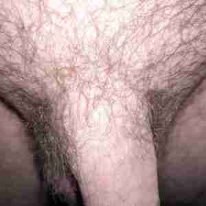 Get on it My cock Big cock