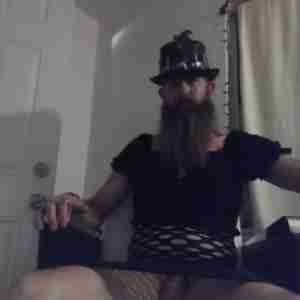 Cummm n Play Let me bring you to ecstasy. Bisexual Male Suck Cock Anal