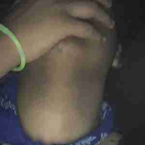 Heyy New in Mesa Mesa