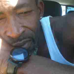 ACTIVATED!! Me Me