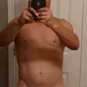 Me Just me Amature