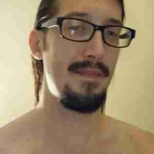 Photos Of me Of me