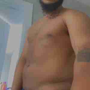 Lover boy Sexy Lor