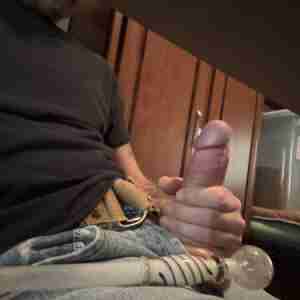 Spin fun! TweakFreaks come out come out wherever you are…. lol NC. parTy, PNP