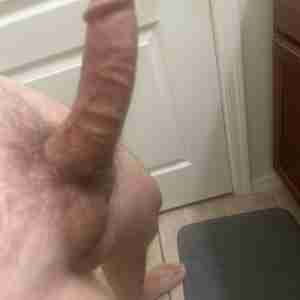 Hard Hard gangbang for her Hard gangbang big cock