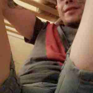 ToyBoy ToyBoy Josh ToyBoy