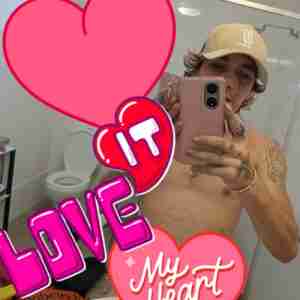 ToyBoy ToyBoy Josh ToyBoy