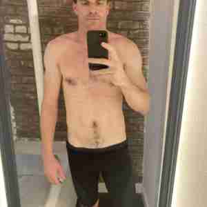 Pics Pics Hot sexy men