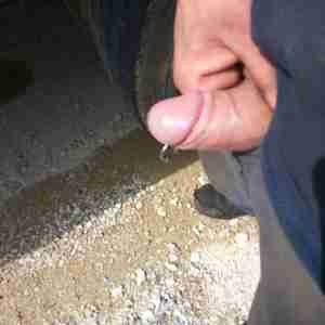 Me Me Masterbation solo Uncircumcised big cock