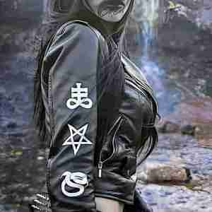 obey fair 5e lor
