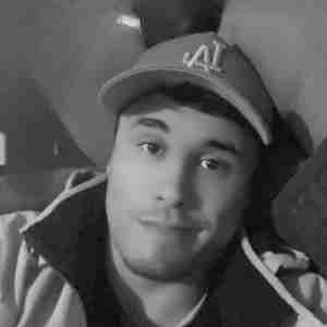 Me Matty Smitty 754