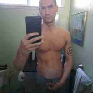 My body I like to get high and fuck Hot body