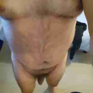 Lake Macquarie Resort fun Pussy, licking, eating, sucking, fucking, smacking, squirting, oral
