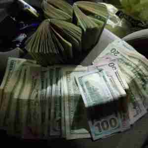Idk Random pics Money