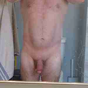 My thick penis Thick penis bwc