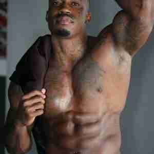 MRBBC If you want let me know MRBBC