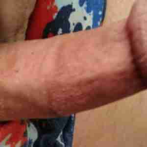 Cock For women over 18 to ride and cum on all day and night Cockhead, big, bwc, thick